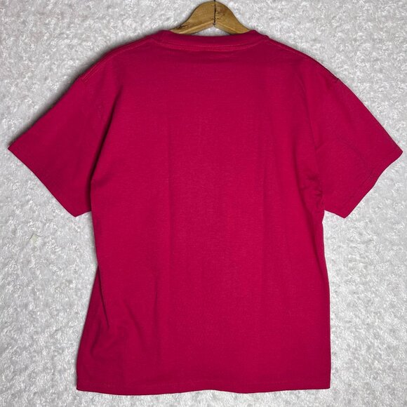 2002 National Champions Ohio State Buckeyes Size Medium‎ - Picture 4 of 4